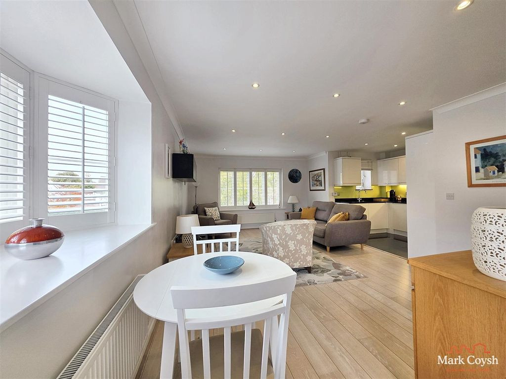 Property photo 3 of 26 20251017_115320.Jpg