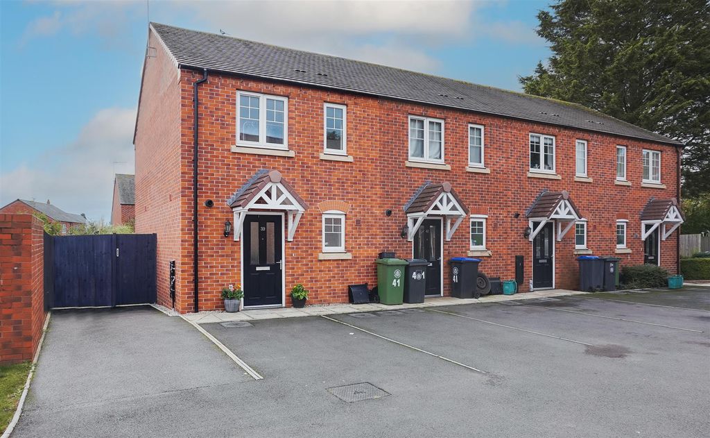 Property photo 1 of 19