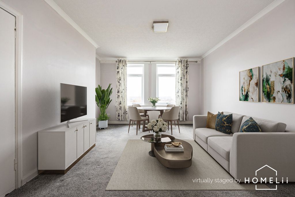 Property photo 2 of 23 Property Image 2