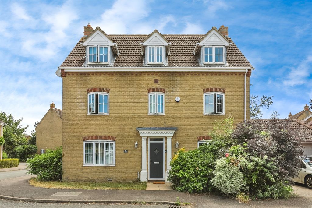 Property photo 1 of 17
