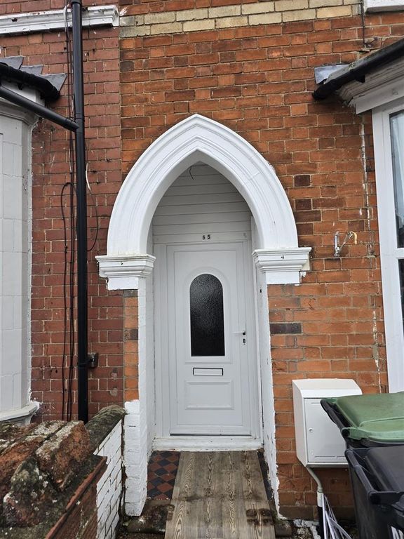 Property photo 1 of 9 41F4c4E0-d89F-43Cb-988A-86B7580499ce.Jpg