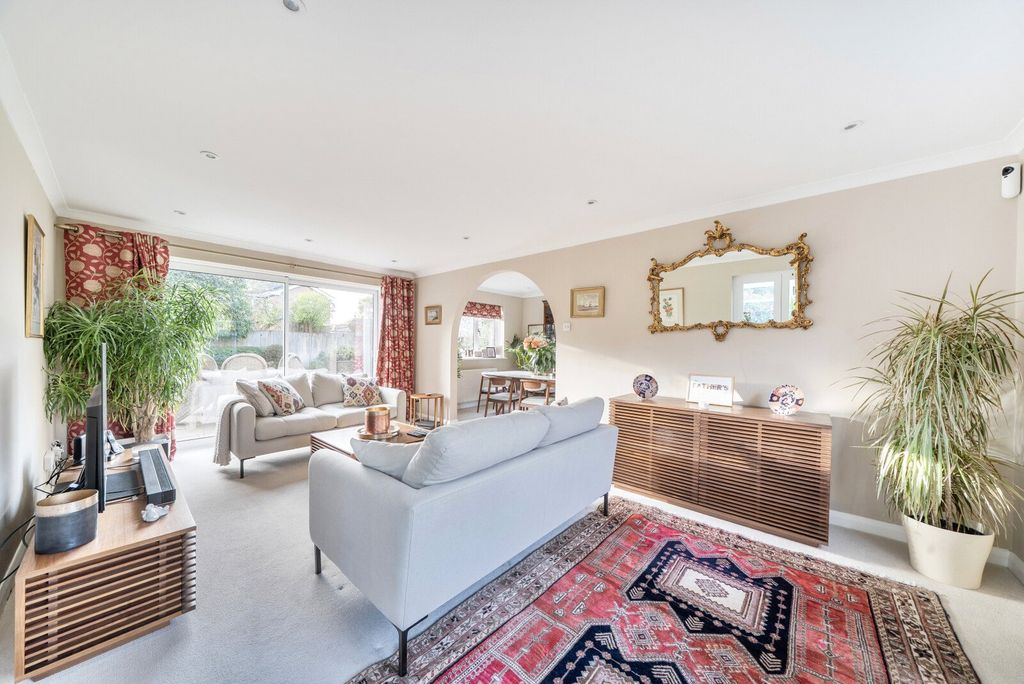 Property photo 2 of 21 Reception Room