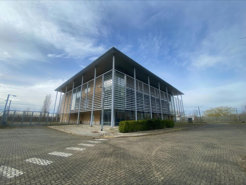 Property photo 1 of 1 Processed45Abb491540C4D7Ea2302862E374751B.Jpeg