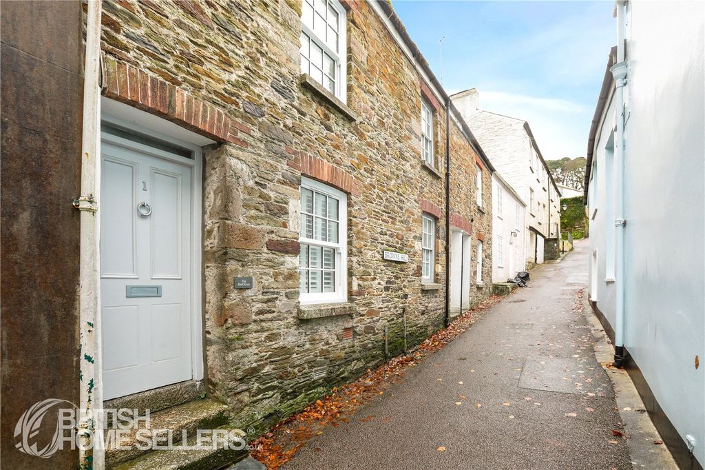 Property photo 1 of 15 Picture No. 17