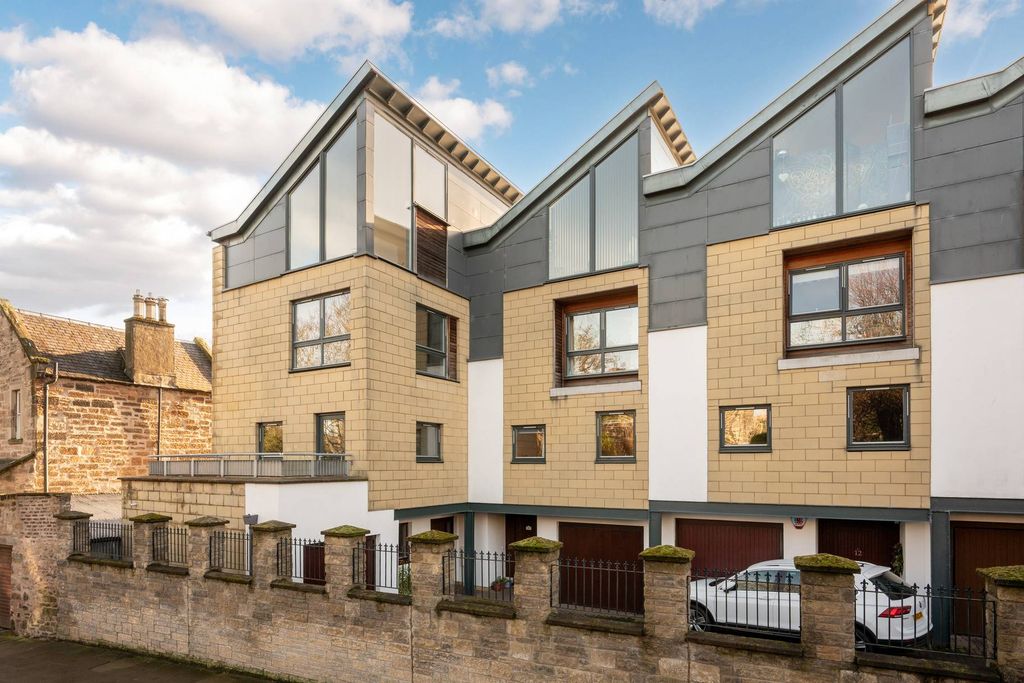 Property photo 3 of 38 Property Image 3