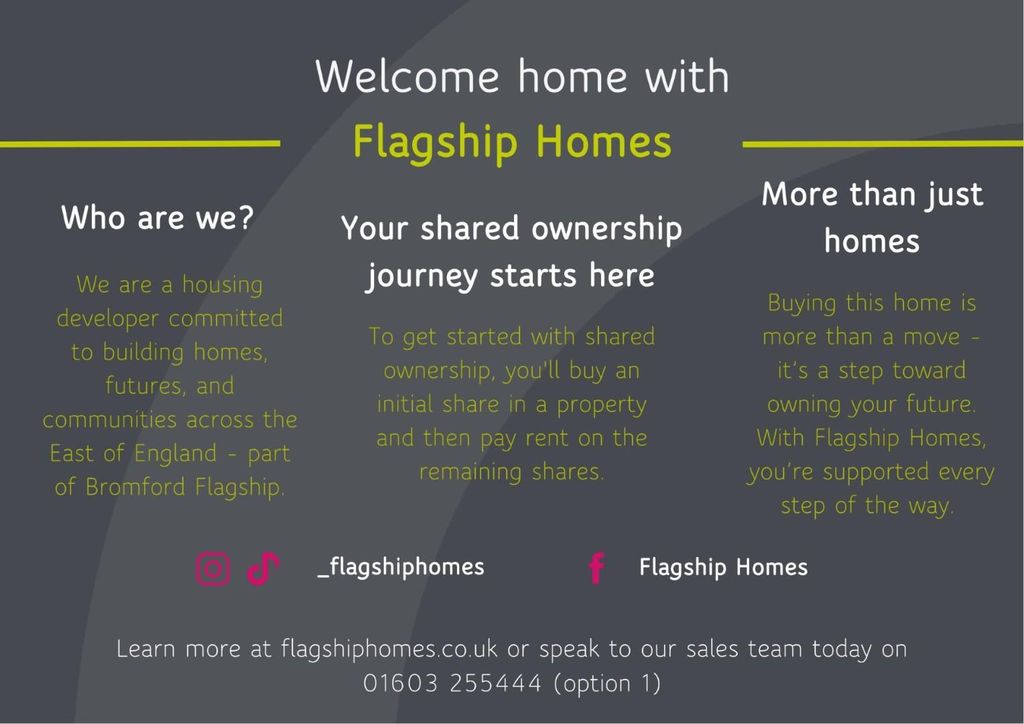 Property photo 2 of 13 Flagship Homes Graphic.Jpg