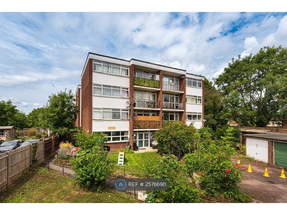 Property photo 1 of 12