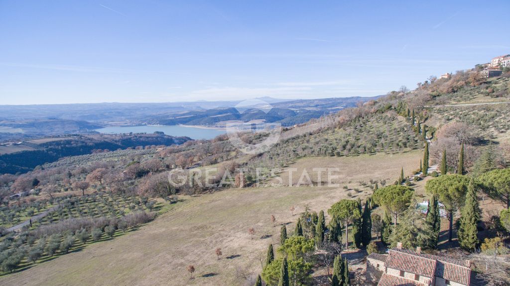 Property photo 1 of 71