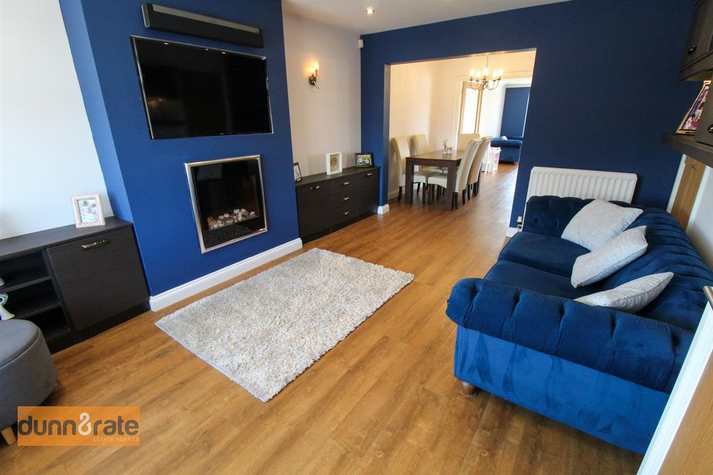 Property photo 3 of 30 Img_4638.Jpg
