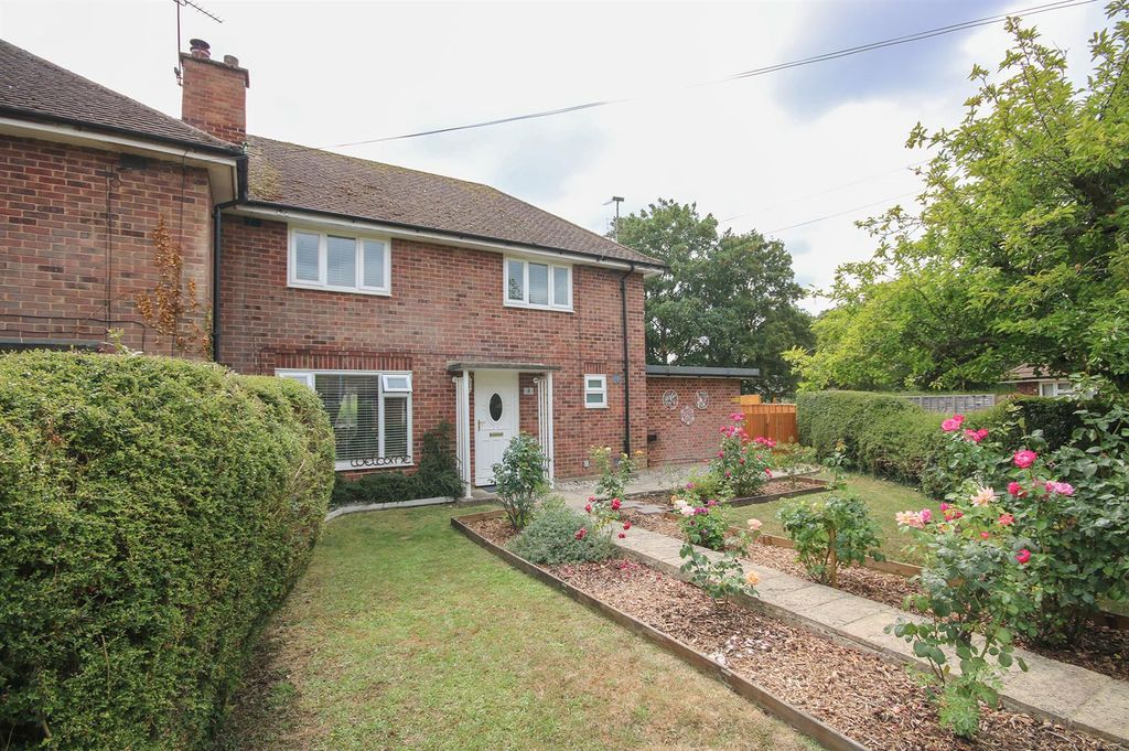 Property photo 3 of 15 Img_5390.Jpg