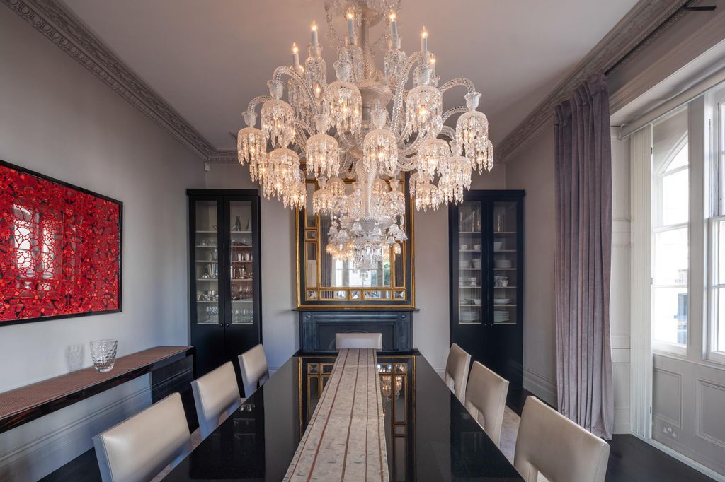 Property photo 2 of 13 Image