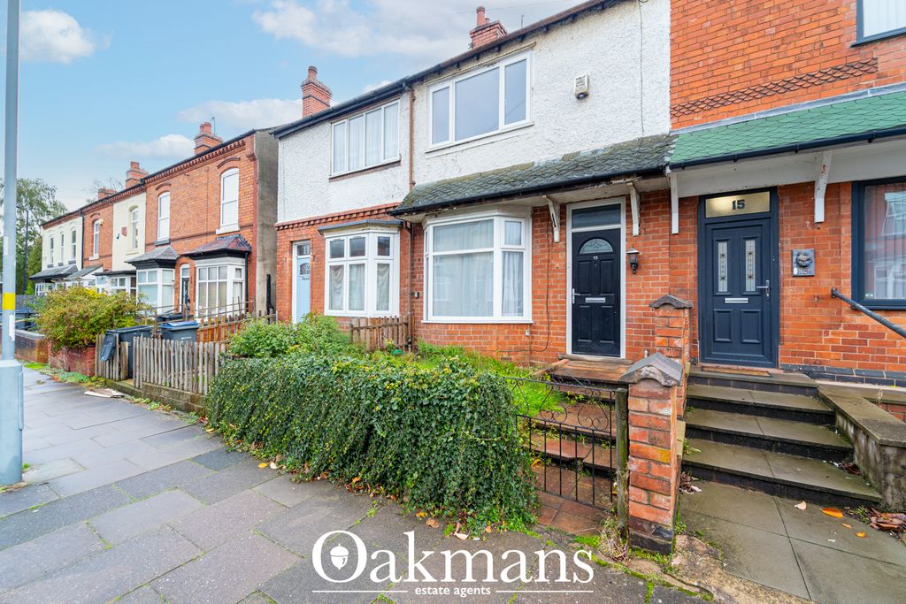 Property photo 1 of 23
