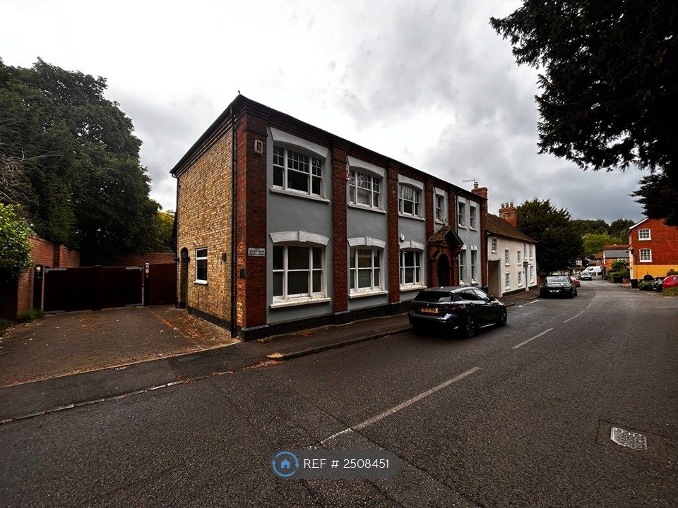 Property photo 1 of 3 External Front
