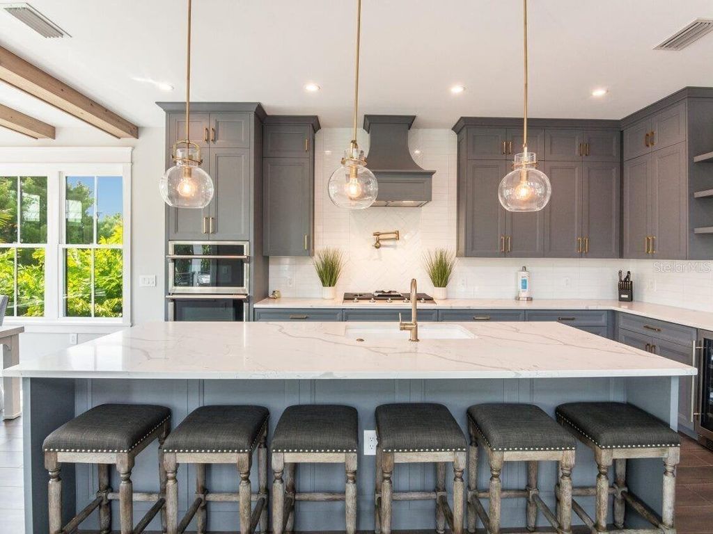 Property photo 2 of 3 <Alttext/>