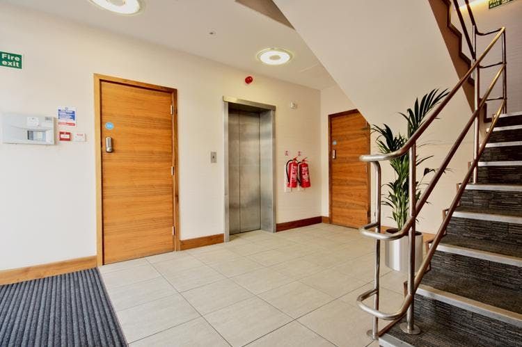 Property photo 2 of 6 North Lane 3 c.Jpg