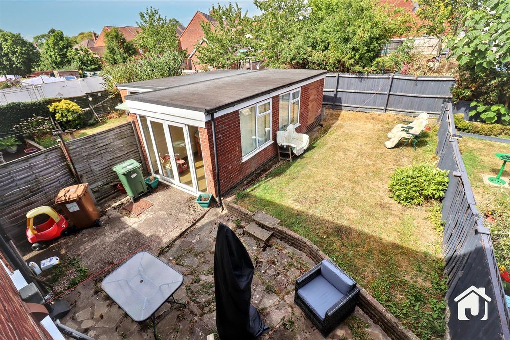 Property photo 3 of 21 Img_2717.Jpg