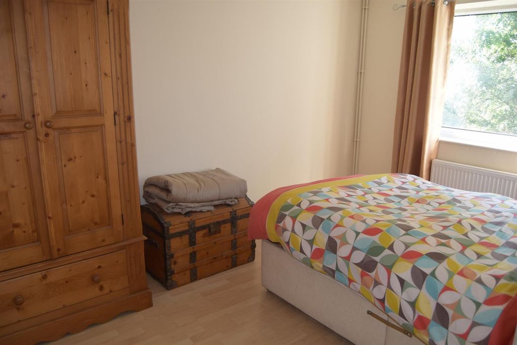Property photo 3 of 6 Bedroom One