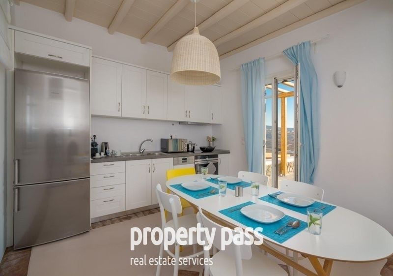 Property photo 3 of 14 <Alttext/>