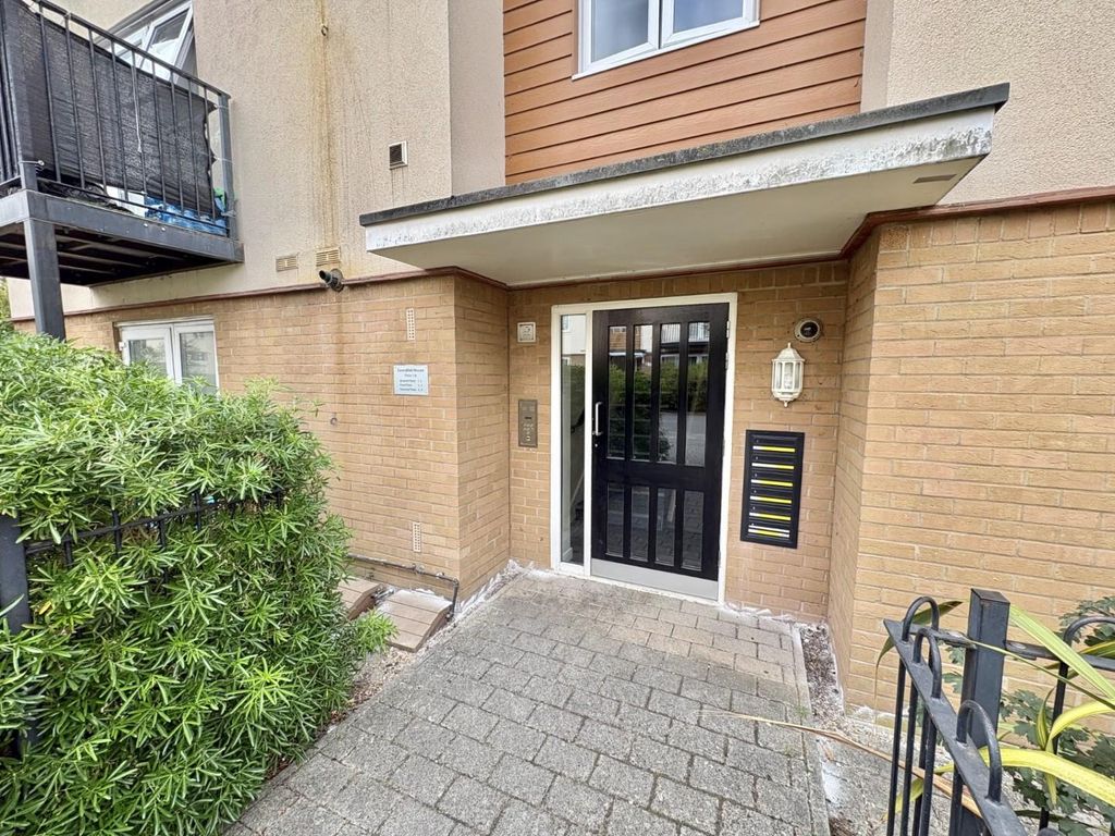 Property photo 1 of 8 96E62Ac1-5165-4A1B-Ab46-A7F17F658A58.Jpg