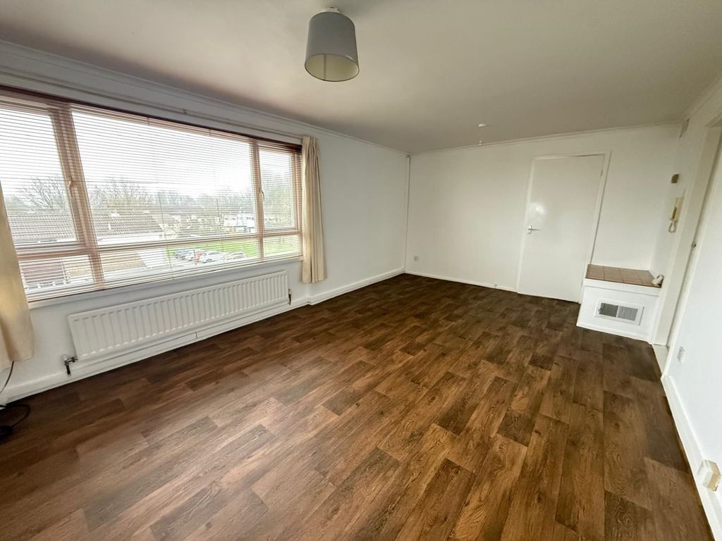 Property photo 3 of 9 Whatsapp Image 2026-03-09 At 13.20.53 (7)