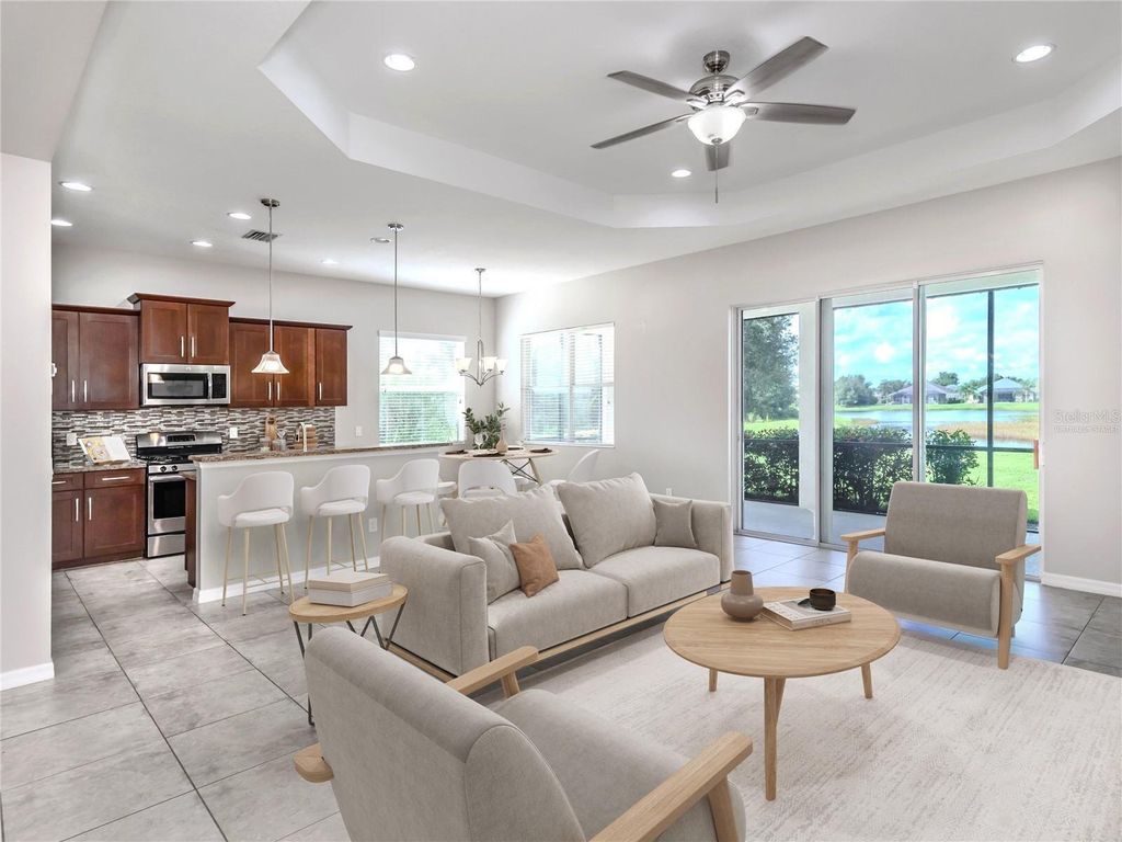 Property photo 3 of 19 <Alttext/>
