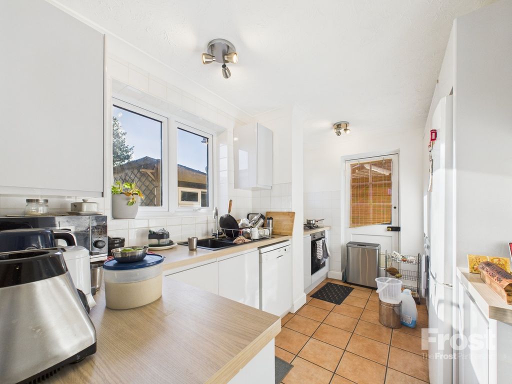 Property photo 3 of 14 Picture No. 26