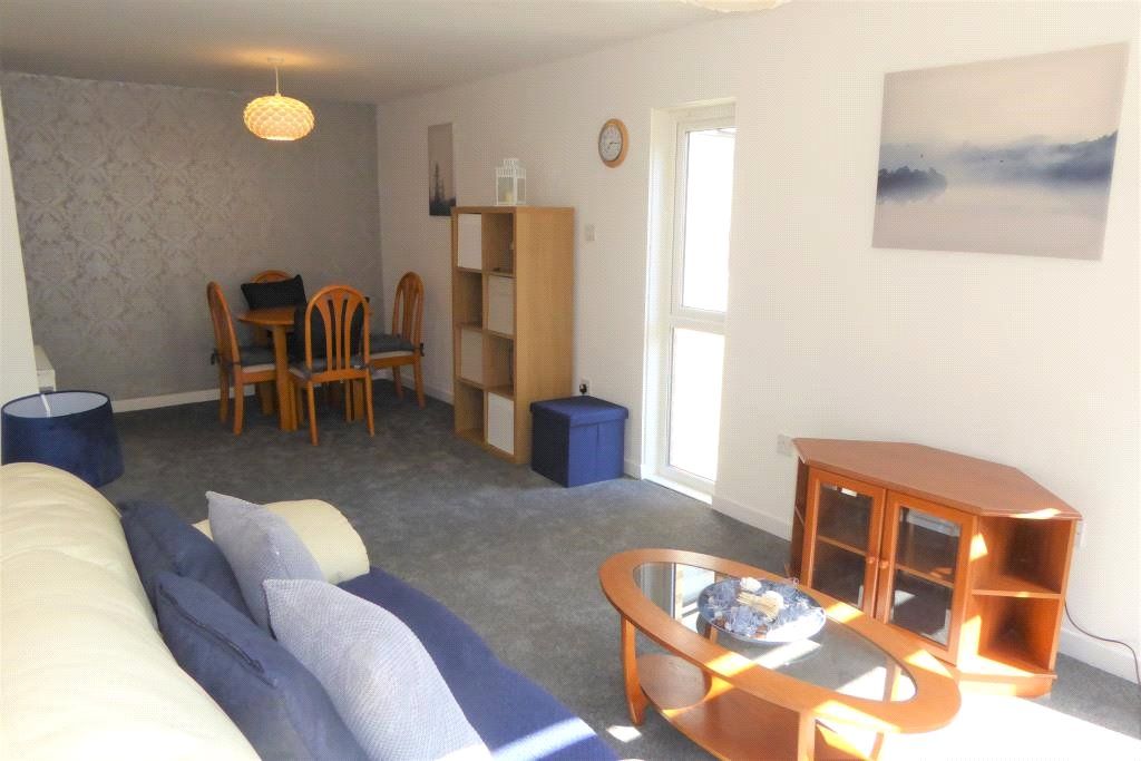 Property photo 3 of 8 Photo 3