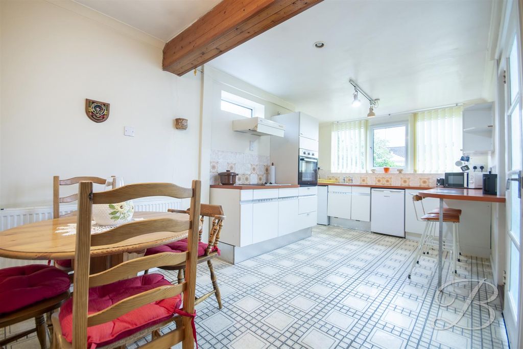 Property photo 2 of 14 CC7.Jpg