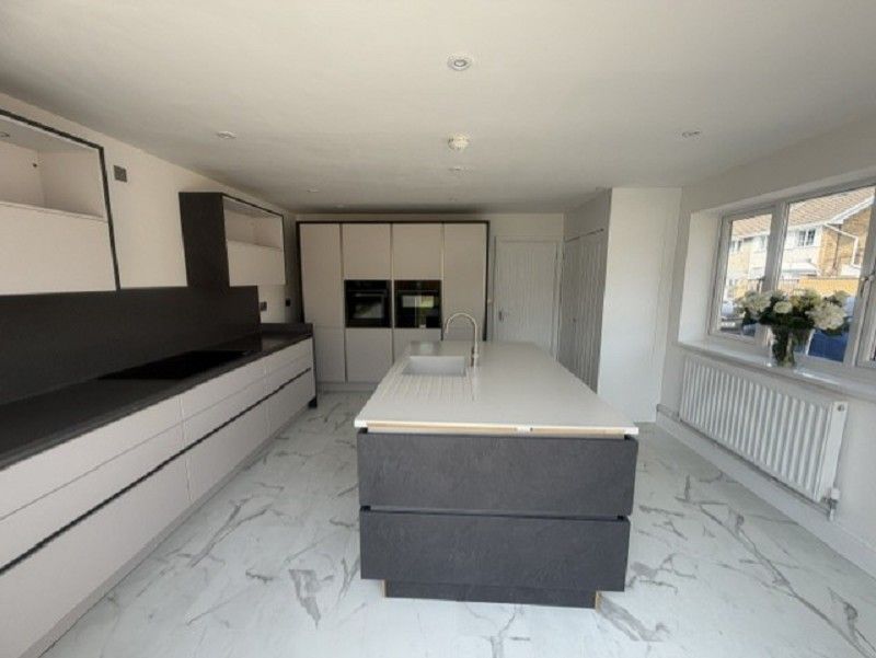 Property photo 3 of 17 Not Specified