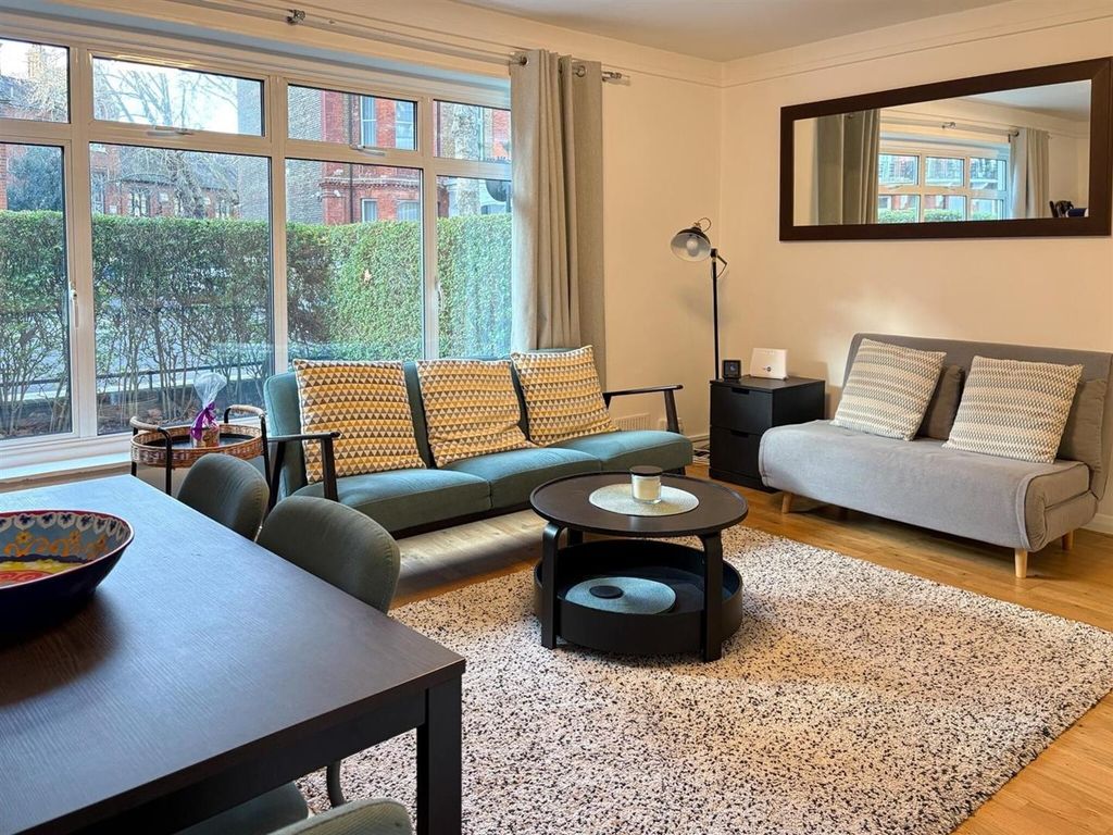 Property photo 1 of 22 692980d3184F01d7421E3F6d_6Ae778Af4532759F466986B21