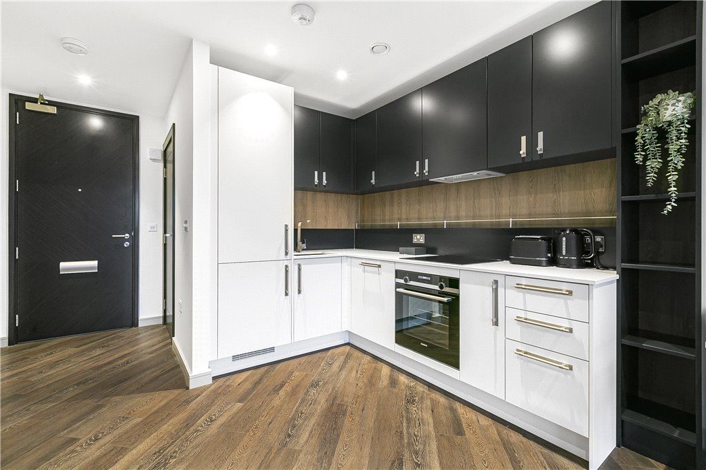 Property photo 1 of 41 Kitchen