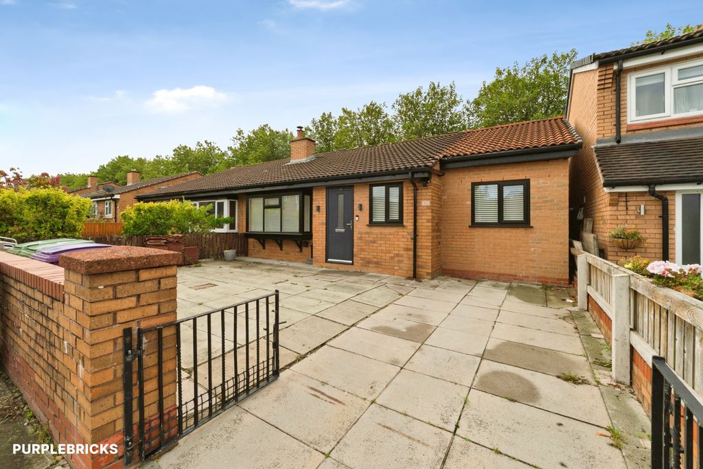 Property photo 1 of 21
