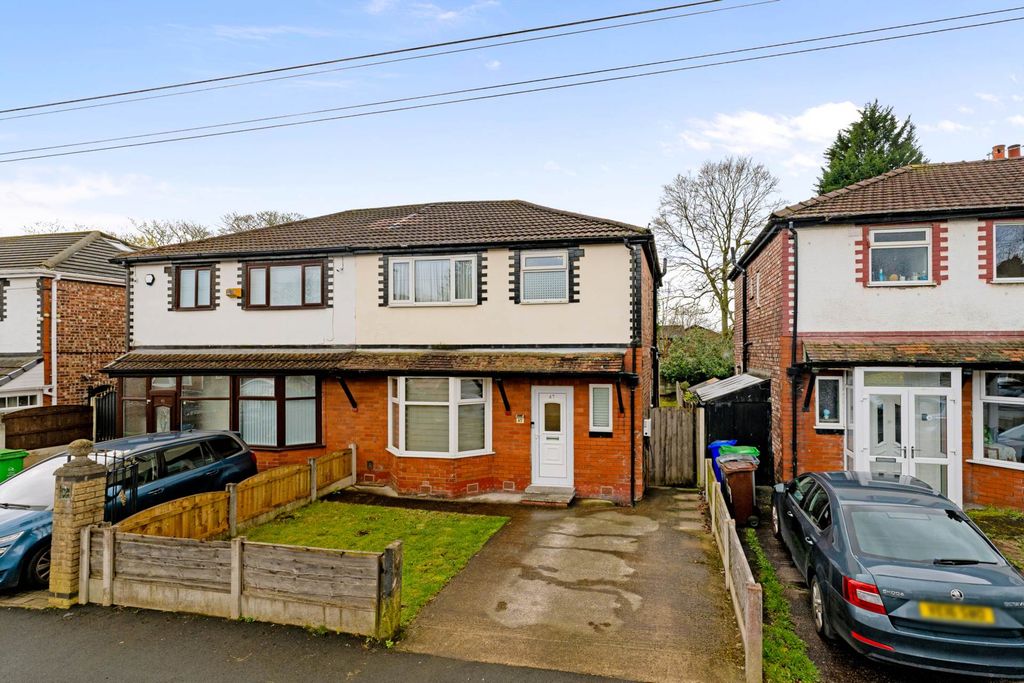 Property photo 1 of 26