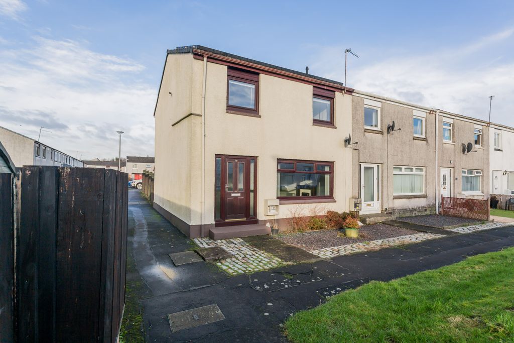 Property photo 1 of 17 Primary Property Image