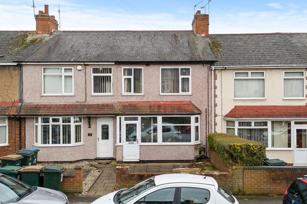 Property photo 1 of 17