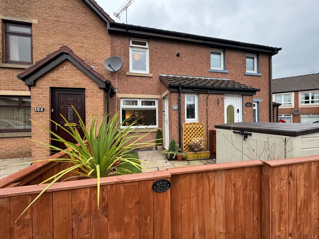 Property photo 1 of 30