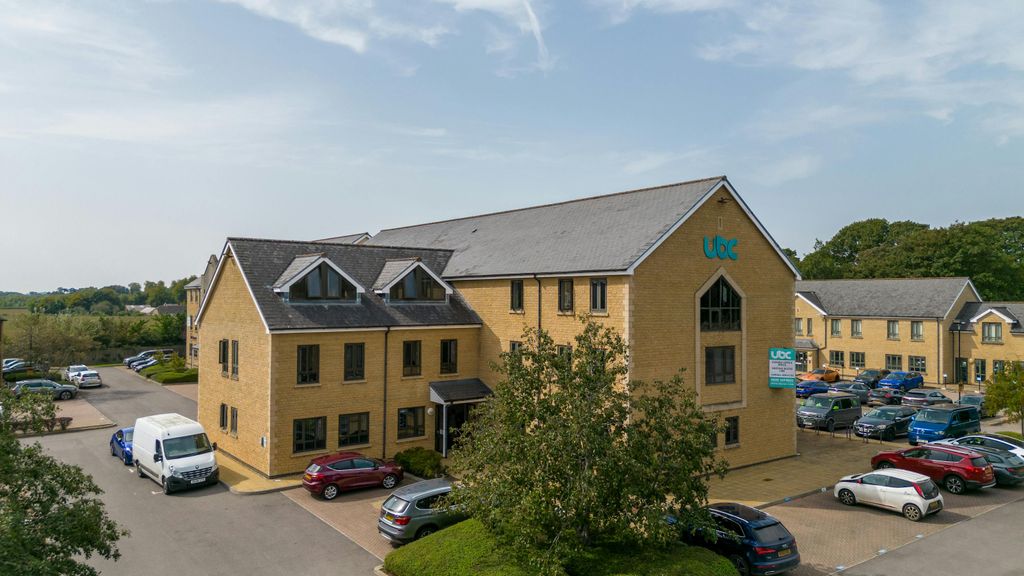 Property photo 3 of 4 External 1.Jpg