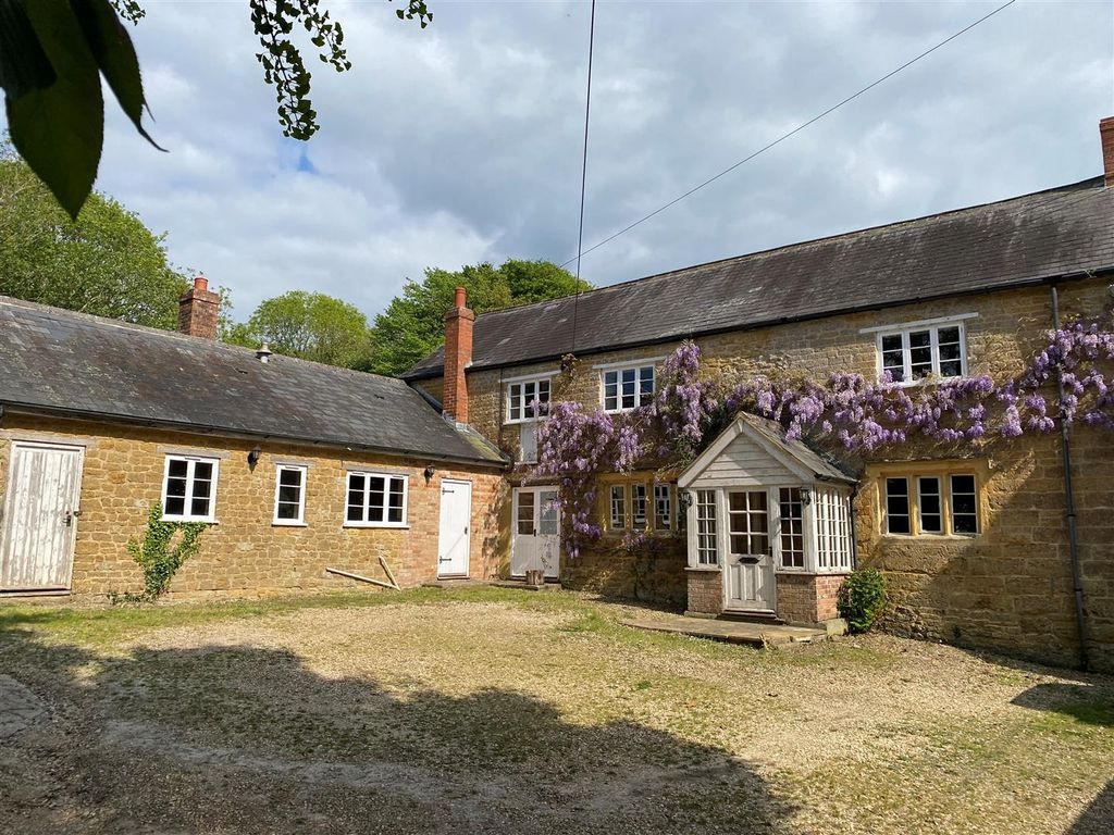 Property photo 1 of 16 1.Jpg