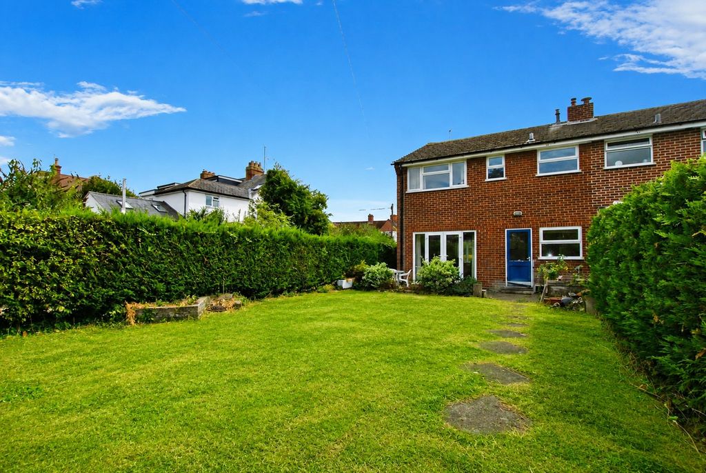 Property photo 3 of 13