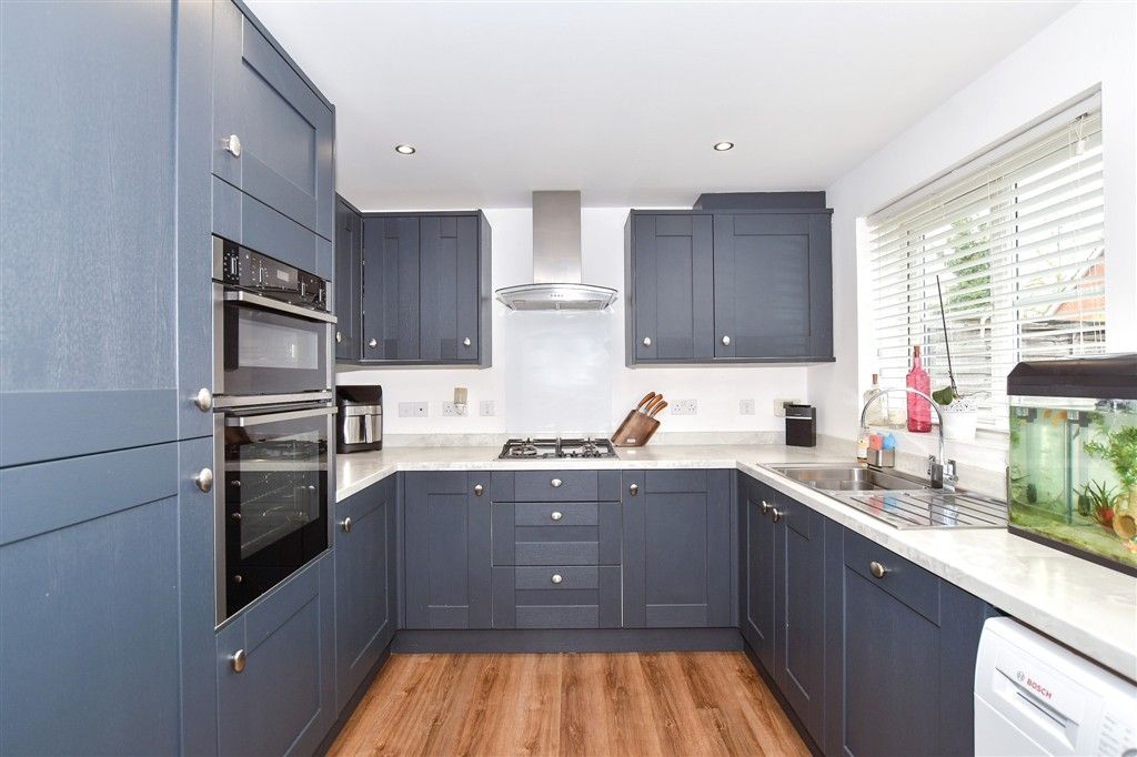 Property photo 1 of 6 Kitchen/Diner