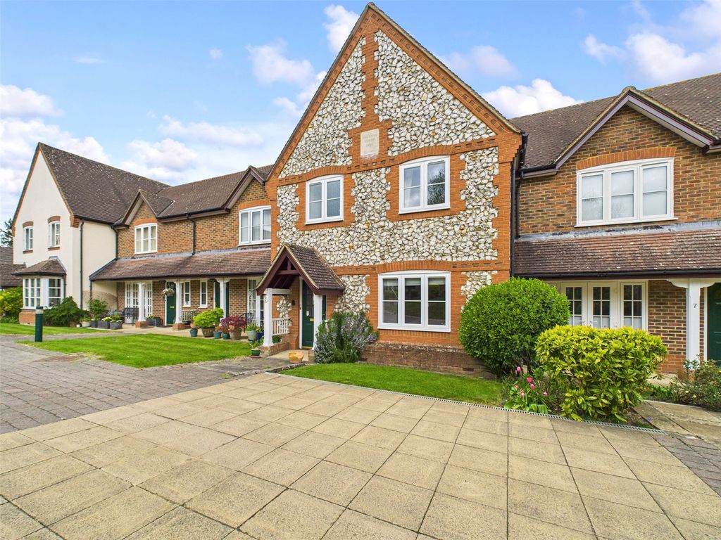 Property photo 1 of 17 Picture No. 05