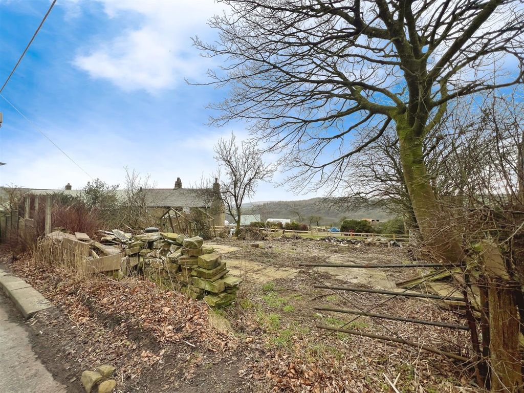 Property photo 2 of 3 Land 1.Jpg