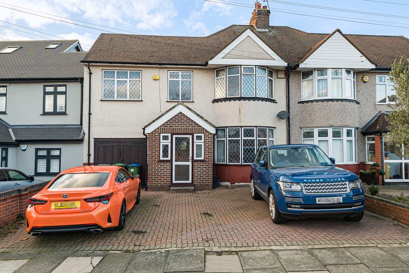 Property photo 1 of 16 Photo 1