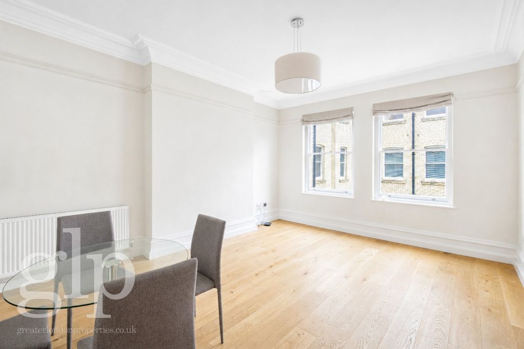 Property photo 1 of 10 2563643