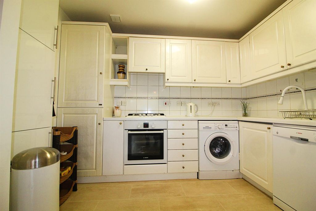 Property photo 3 of 13 Kitchen Edit.Jpg