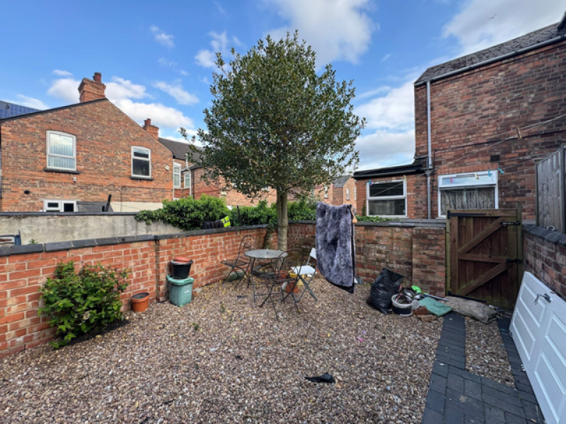 Property photo 2 of 3