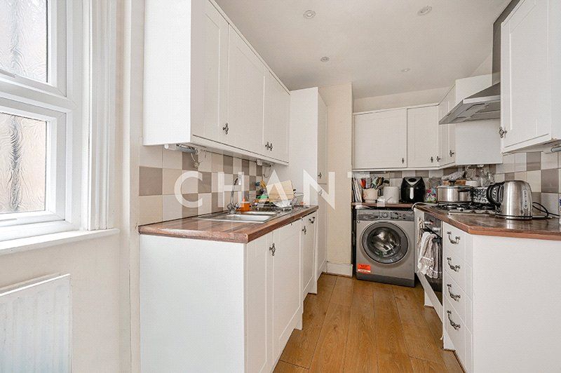 Property photo 3 of 15 Picture No. 15
