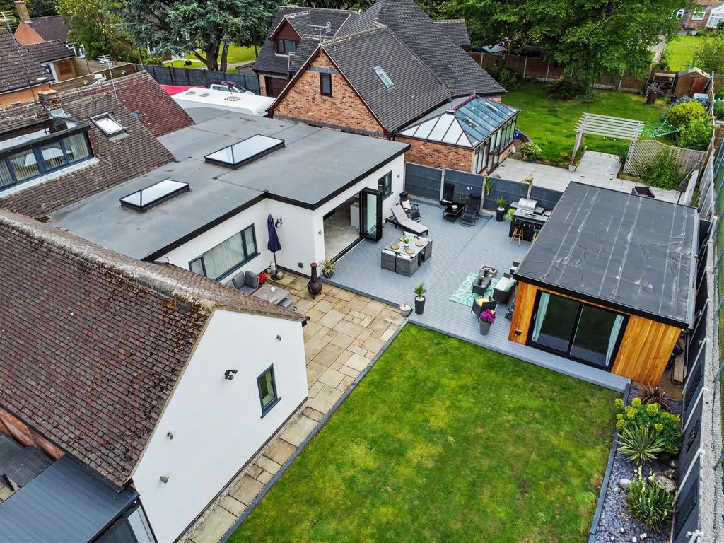 Property photo 2 of 55 Drone 4.Jpeg