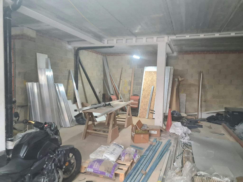 Property photo 3 of 3 20251001_121144.Jpg