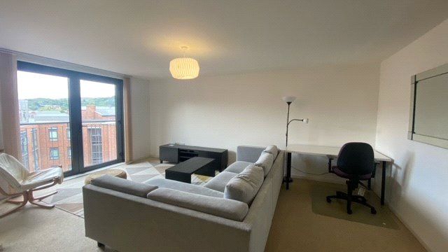 Property photo 2 of 7 Picture No. 06